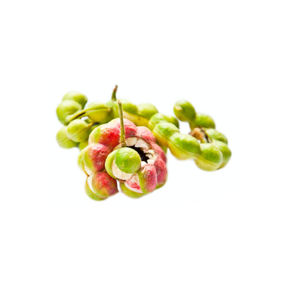 Manila Tamarind Thailand 500g