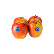 Jazz Apple Italy 18 Kg Box