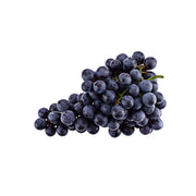 Grapes Black Sugar Sixteen South Africa 4.5 Kg Box