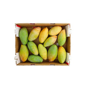 Mango Totapuri India 3 Kg Box