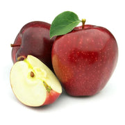 Apple Red - Packet Lebanon 1 Kg Pack