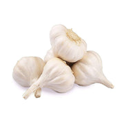 Garlic Lebanon 500g