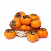 Persimmon (Kaka) South Africa 2 Kg Box
