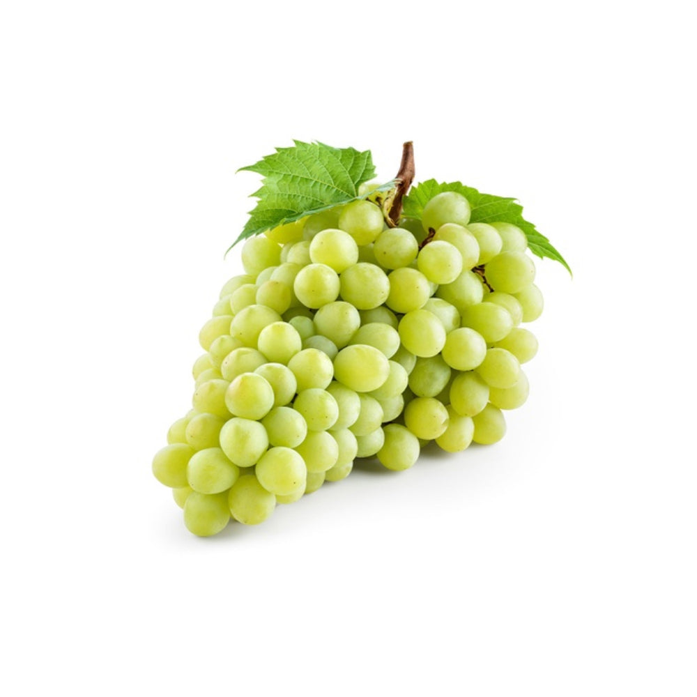 Grapes Mafa Egypt 4.5 Kg Box