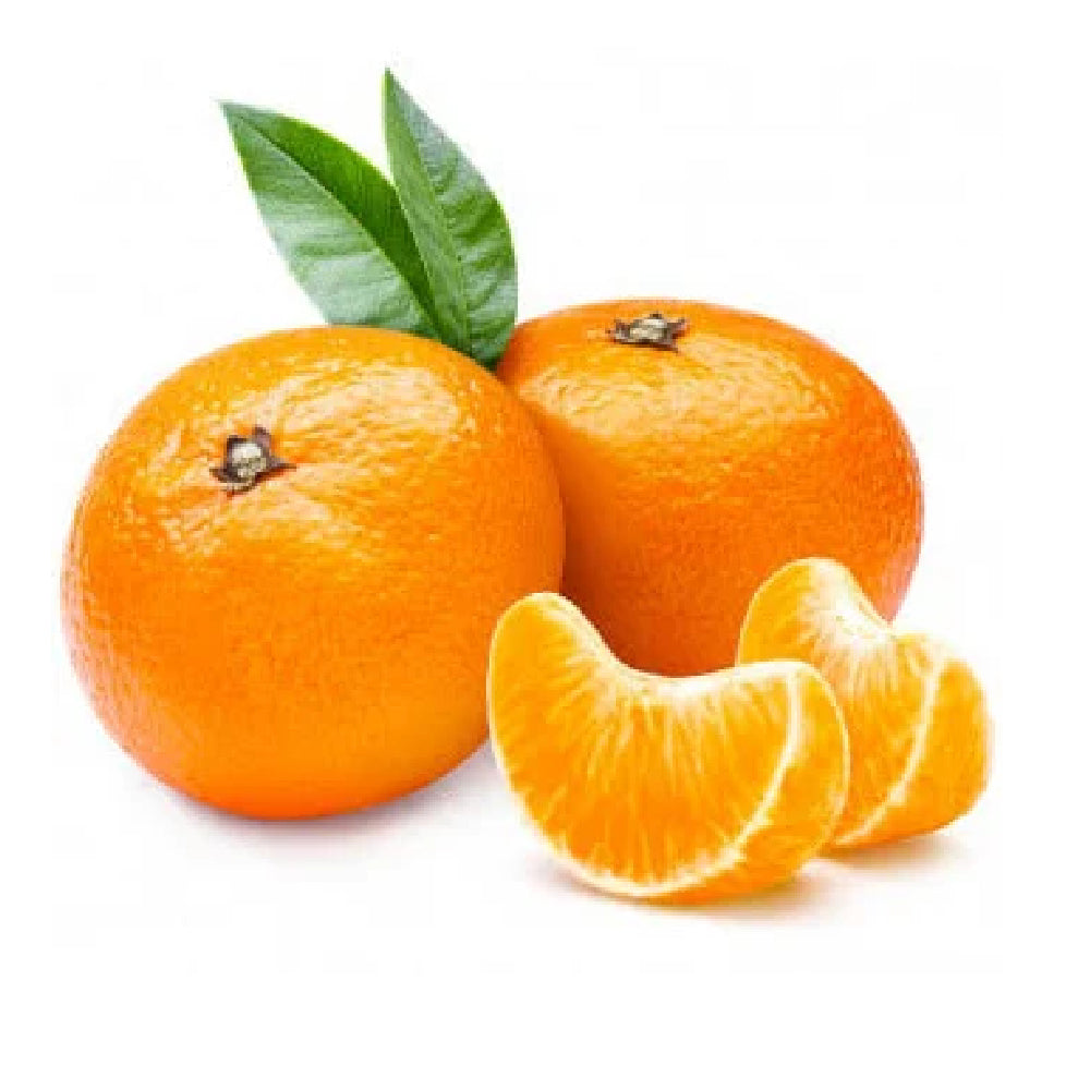 Mandarine Leanri South Africa 9-10 Kg Box