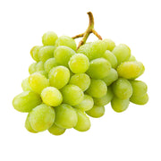Grapes Sugarone Egypt 4.5 Kg Box