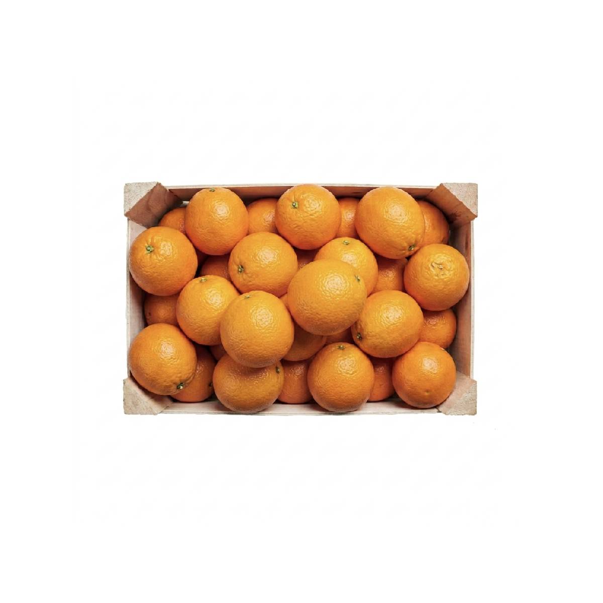 Orange Blood (Cara Cara) South Africa 14 Kg Box