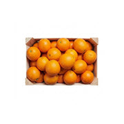 Orange Blood (Cara Cara) South Africa 14 Kg Box