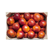 Orange Blood (Cara Cara) South Africa 14 Kg Box