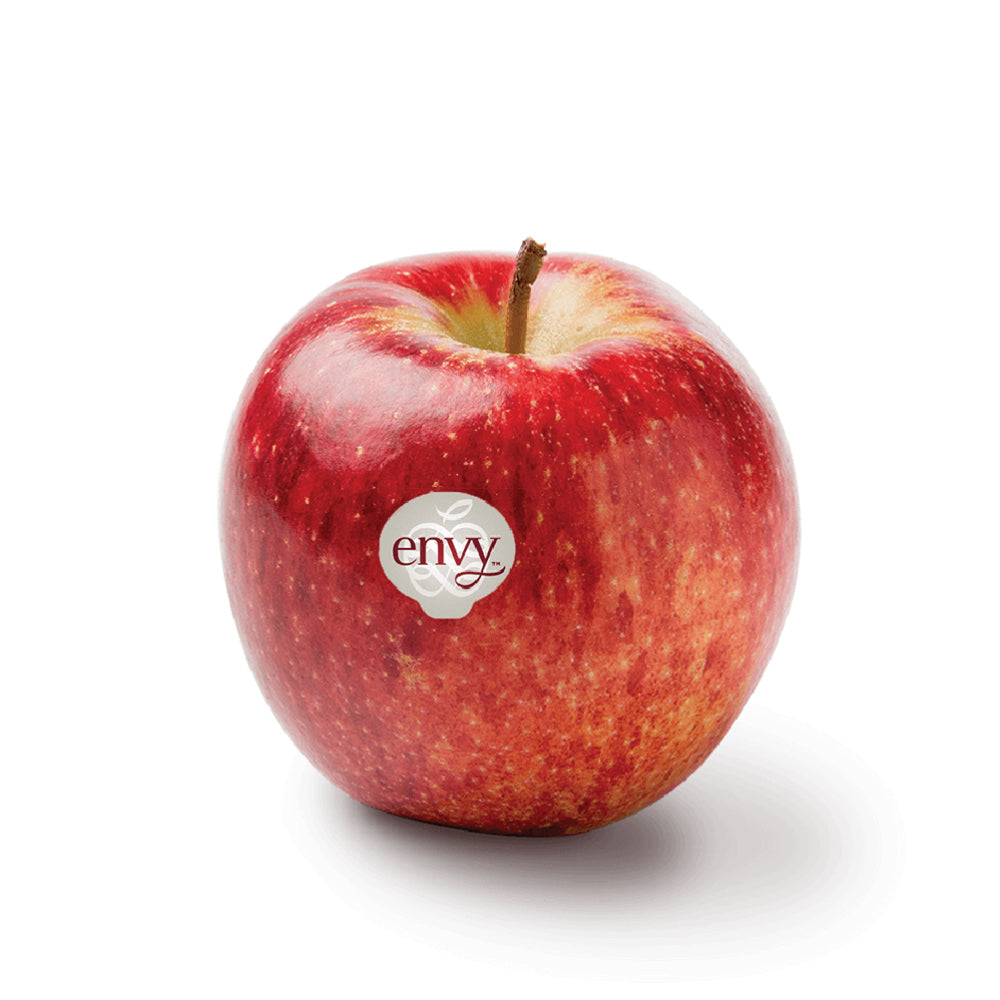 Apple Enza Envy South Africa 18 Kg Box