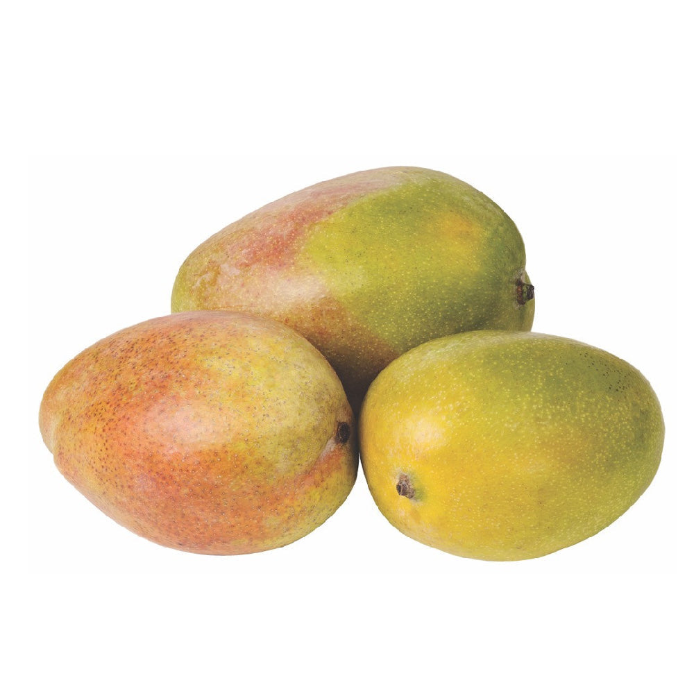 Mango Yasmina Egypt 4 Kg Box