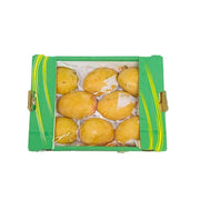 Mango Yasmina Egypt 4 Kg Box