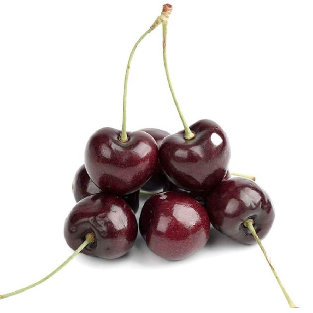 Cherry Canada 5 Kg Box