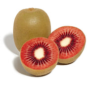 Kiwi Red Spain 500g