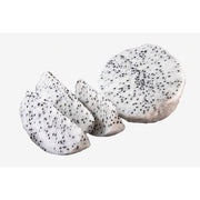 Dragon Fruit Sliced Vietnam 700g Pack