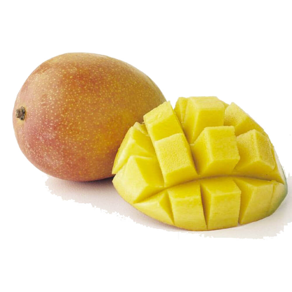 Mango Pearl Australia 6 Kg Box