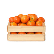 Mandarine Nadercott Egypt 10 Kg Box