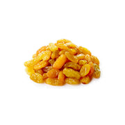 Golden Raisin Uzbekistan 350g Pack