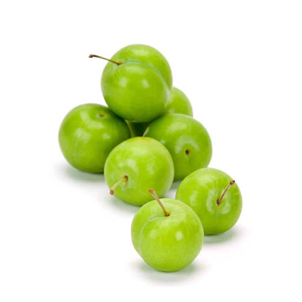 Janerik Turkey 300g Pack