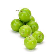 Janerik Turkey 300g Pack