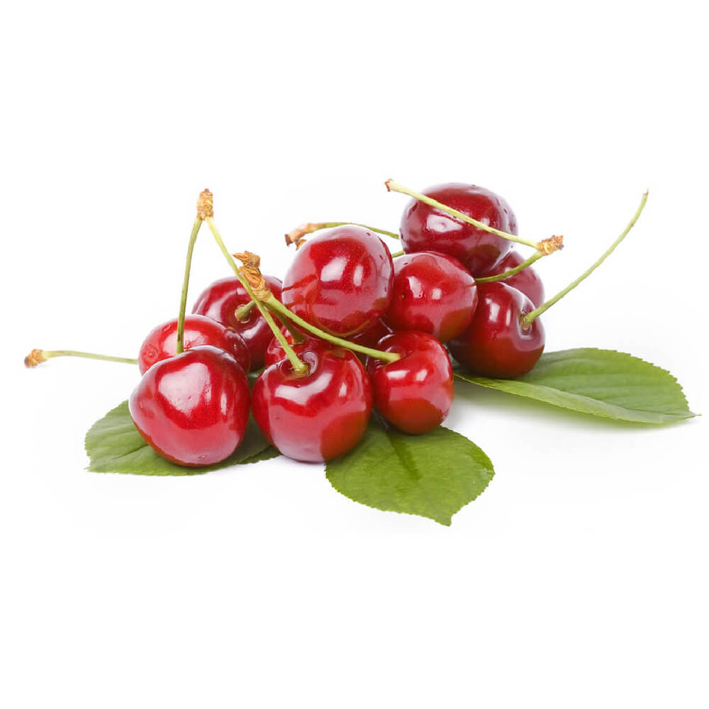 Cherry Spain 2 Kg Box