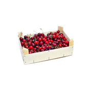 Cherry Spain 2 Kg Box