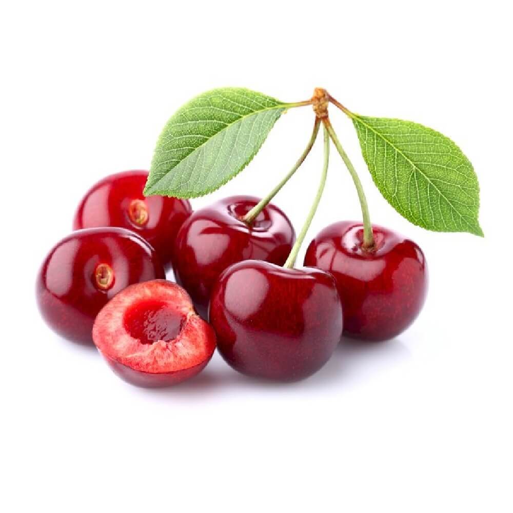 Cherry Armenia 650g Pack