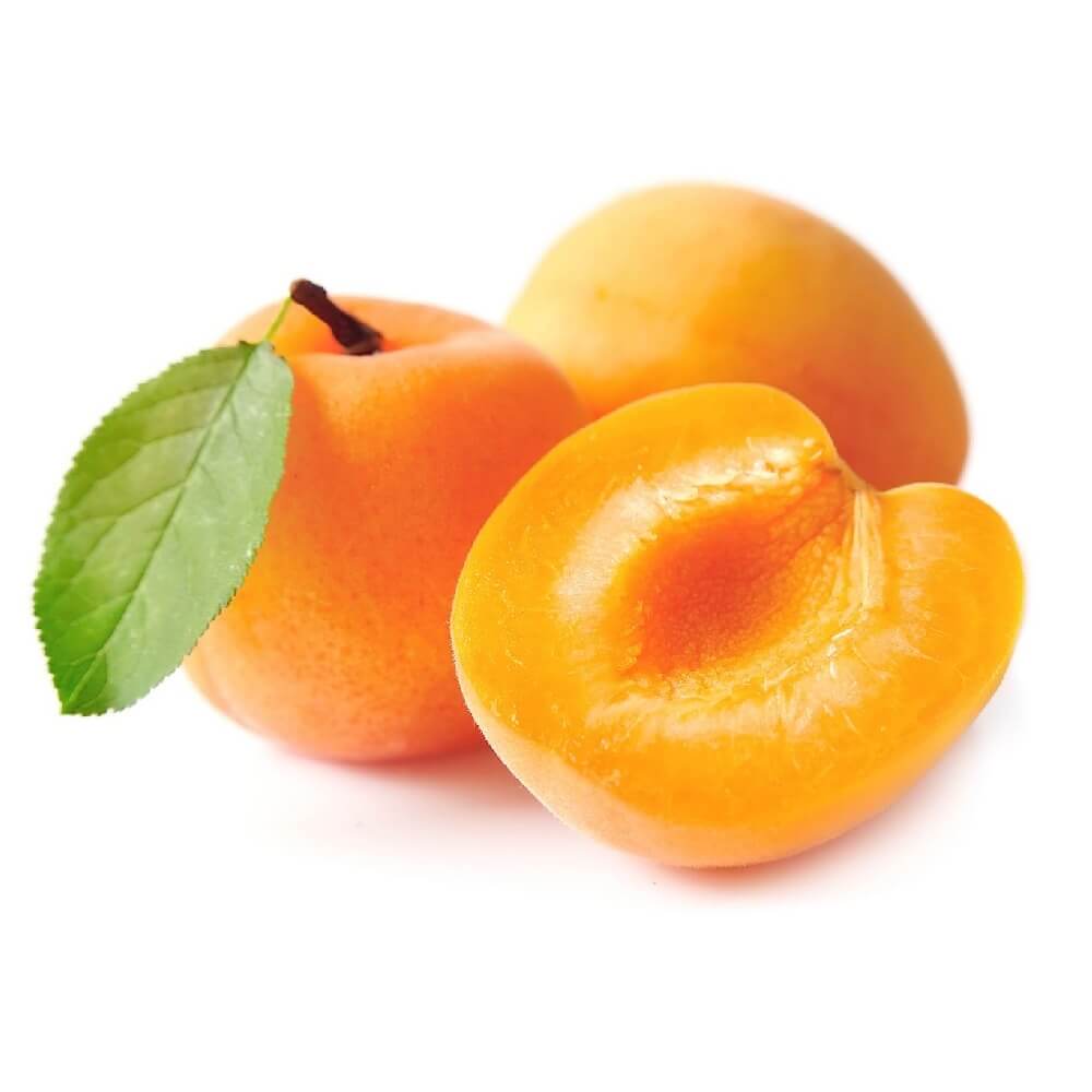 Apricot Armenia 650g Pack