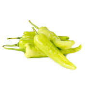 Sweet Green Pepper Armenia 500g