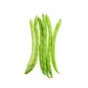 Beans Long Armenia 500g