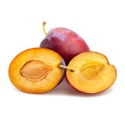 Plums Victoria Armenia 500g