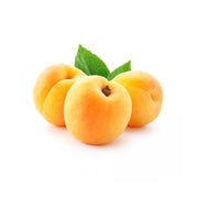 Peach Yellow Armenia 500g