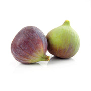 Figs Uae 350g Pack
