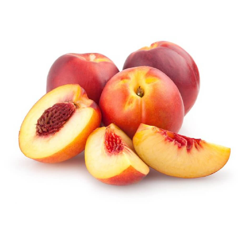 Nectarine Armenia 500g