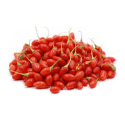 Goji Berries Iran 500g