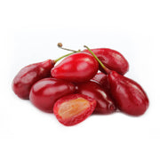 Cornelian Cherry Oman 300g Pack