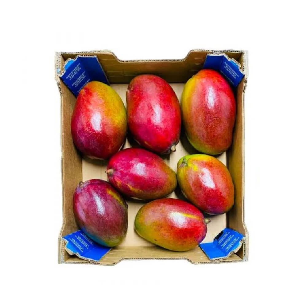 Mango Egypt 3 Kg Box