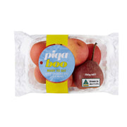 Pears Piqa Boo Belgium 750g Pack