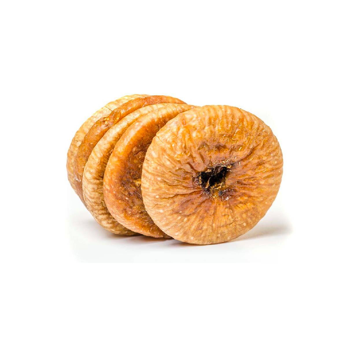 Dry Figs Super Jumbo Afghanistan 300g Pack