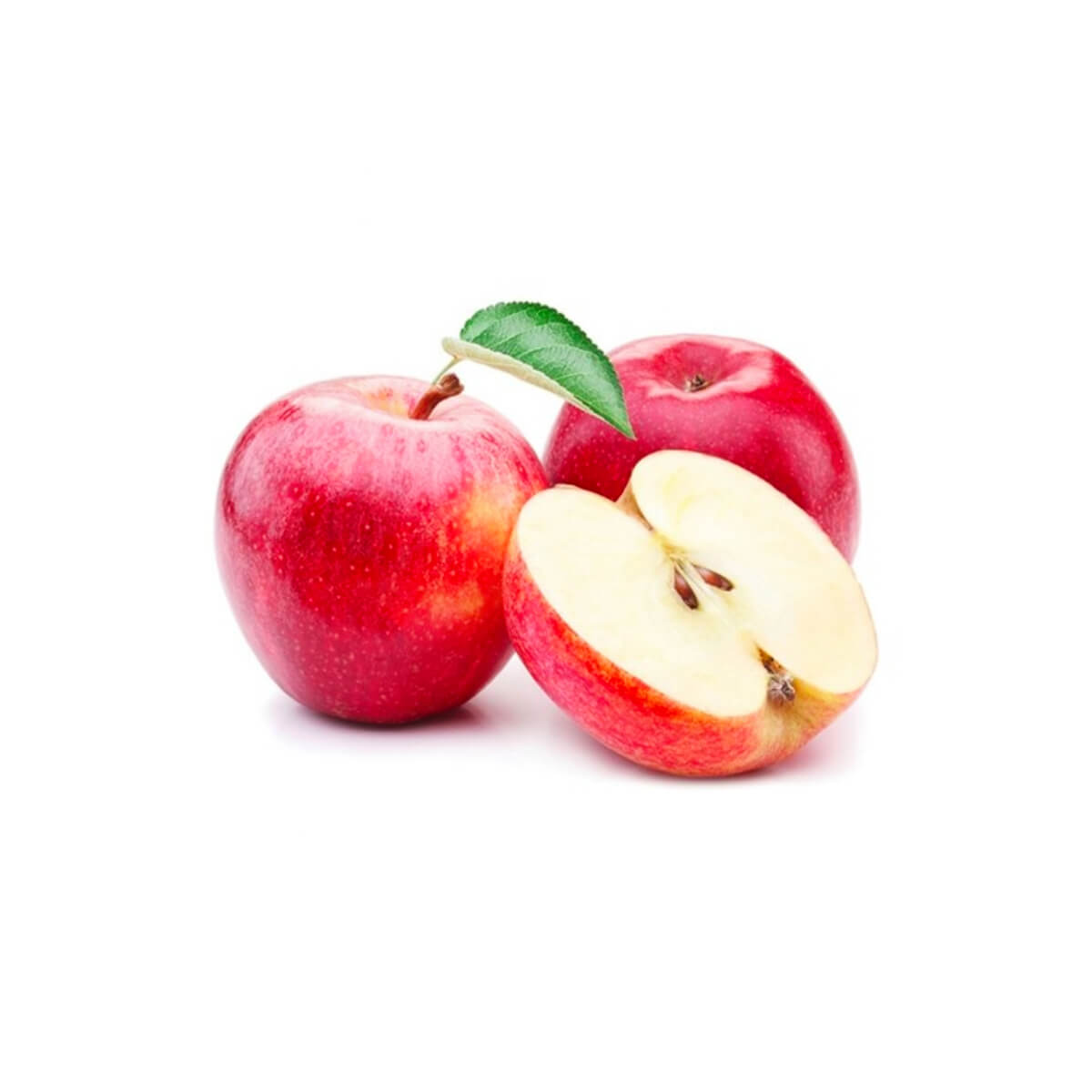 Apple Royal Gala Poland 18Kg Box