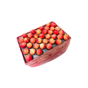 Apple Royal Gala Poland 18Kg Box