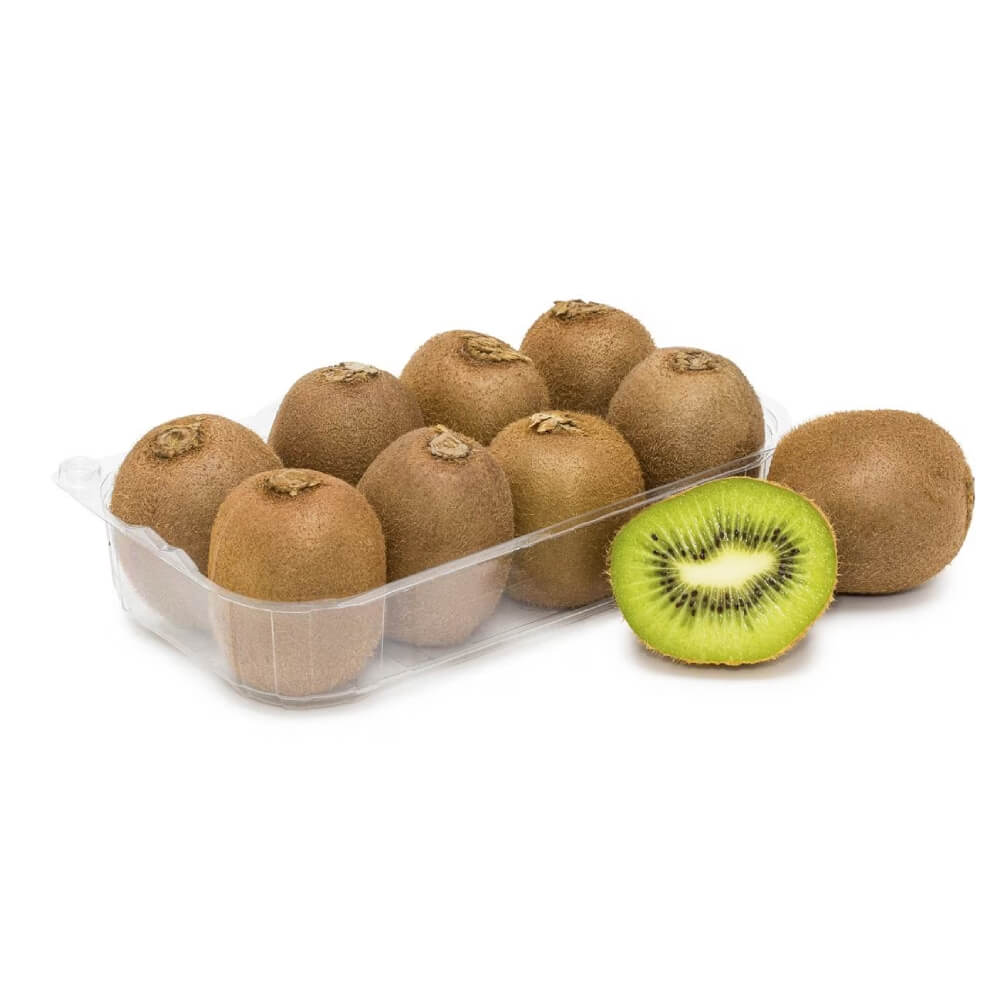 Kiwi Green China 1 Kg Pack