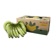 Kimaye Banana India 13 Kg Box