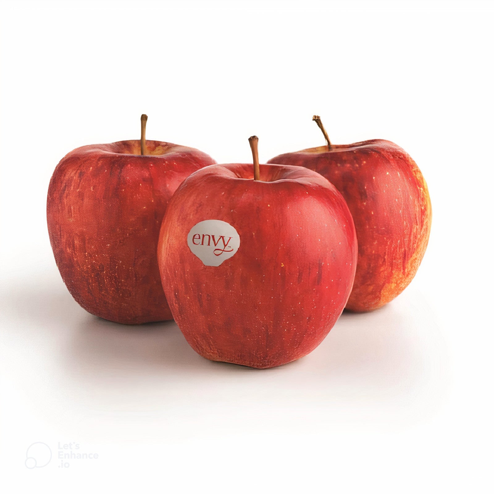 Apple Envy Usa 18 Kg Box
