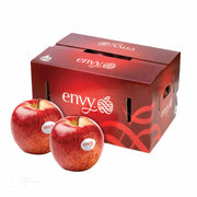 Apple Envy Usa 18 Kg Box