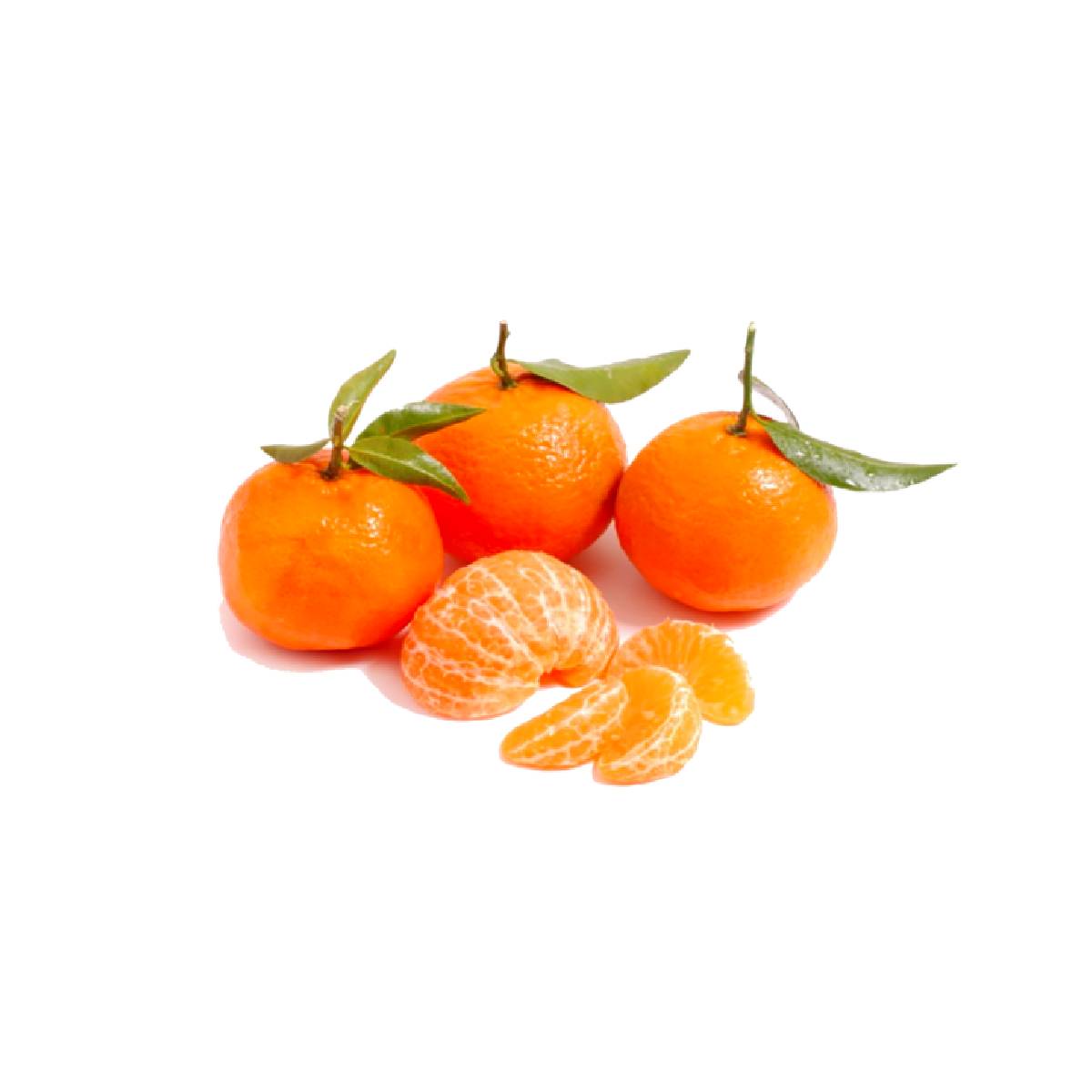 Mandarine Honey China 4 Kg Box