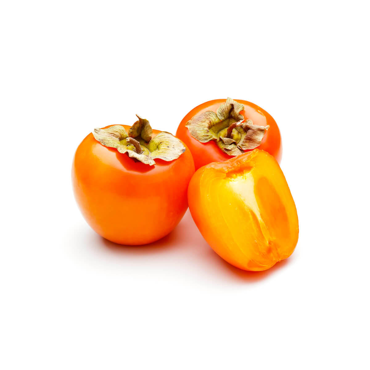 fresh persimmon online, buy kaka fruit, persimmon fruit delivery, fresh exotic fruit online, buy persimmons UAE, fruit delivery near me, persimmon order online, seasonal fruit grocery, fresh fruit home delivery, Fresh Market fruits