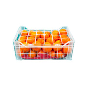 Baby Mandarine China 5 Kg Box