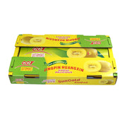 Kiwi Gold China 2 Kg Box