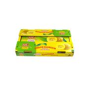 Kiwi Gold China 2.5 Kg Box